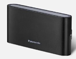 HHBQ1004B LED 壁燈 (6W)