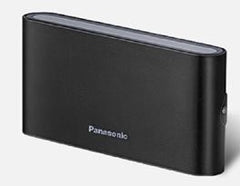 HHBQ1004B LED 壁燈 (6W)