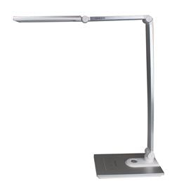 HHLT0616A13 「護目佳」LED檯燈 (12W)