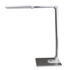 HHLT0616A13 「護目佳」LED檯燈 (12W)