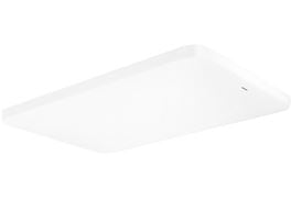 HHXZX036L LED 天花燈 (120W)