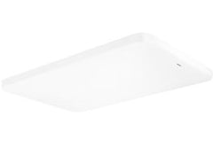 HHXZX036L LED 天花燈 (120W)