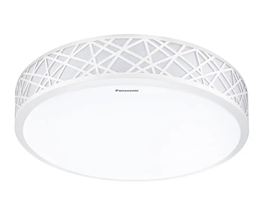 HHXZ3004 LED 天花燈 (36W)