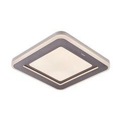 HHXZ4331 LED 天花燈 (36W)