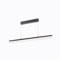 HHLQ2619 LED 吊燈 (21W)