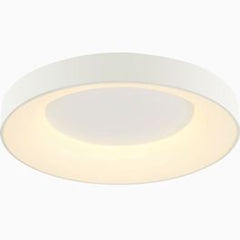 HHXZ6527 LED 天花燈 (72W)