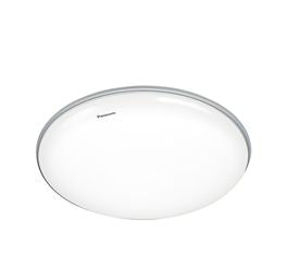 HHXC2625 LED 天花燈 (21W)