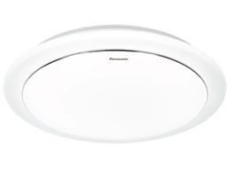 HHXZ4034 LED 天花燈 (36W)