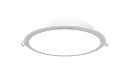 NNV76066WE1A LED 筒燈