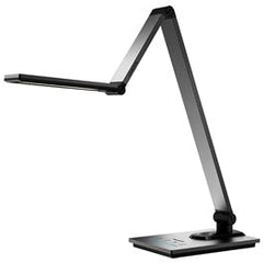 HHLT0617A13 「護目佳」LED檯燈 (12W)