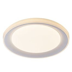 HHXZ4306 LED 天花燈 (36W)