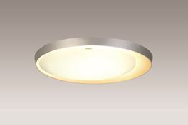 HHXZ6547 LED 天花燈 (70W)