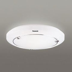 HHXQ2582 LED 天花燈 (21W)