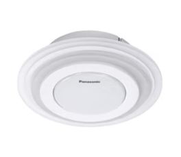 HHBW1511 LED 天花燈 (16W)