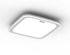 HHXZ3506 LED 天花燈 (36W)