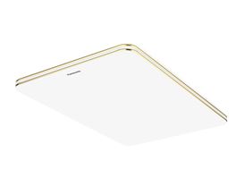 HHLAZ6078LS LED 天花燈 (120W)