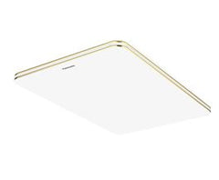 HHLAZ6078LS LED 天花燈 (120W)