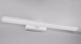 HHLW05124 LED 鏡前燈 (10.5W)