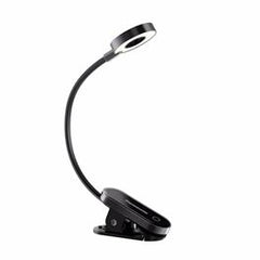 HHLT0249L LED 夾燈 (3W)