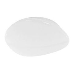 HHXZ2010 LED 天花燈 (21W)