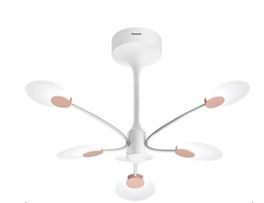 HHLZ4606 LED 吊燈 (50W)