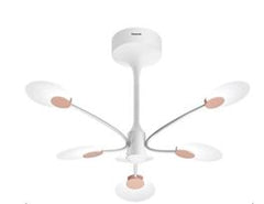 HHLZ4606 LED 吊燈 (50W)