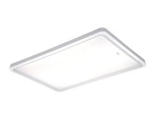 HHXZ9520 LED 天花燈 (92W)