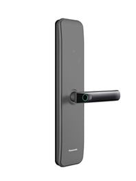 EMW1112G-HK 智能鎖