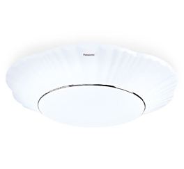 HHXZ3584 LED 天花燈 (36W)