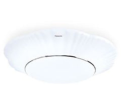 HHXZ3584 LED 天花燈 (36W)