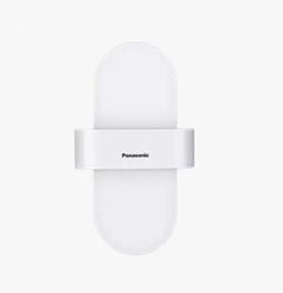 HHBQ1006 LED 壁燈 (6W)