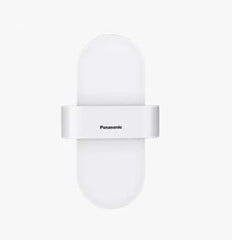 HHBQ1006 LED 壁燈 (6W)