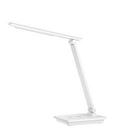 HHLT0628L13 「護目佳」LED 檯燈 (4.5W)