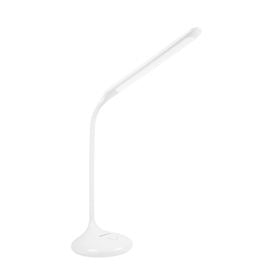 HHLT0220PL13 「護目佳」LED檯燈 (4.5W)