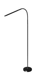 HHGTQ1001B13 LED 落地燈 (12W)