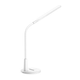 HHLT0346L13 「護目佳」LED檯燈 (5W)