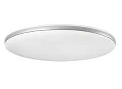 HHXS4075 LED 天花燈 (36W)