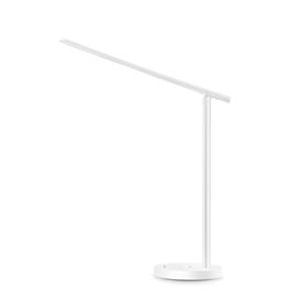 HHLT0421A13 「護目佳」LED檯燈 (7.5W)