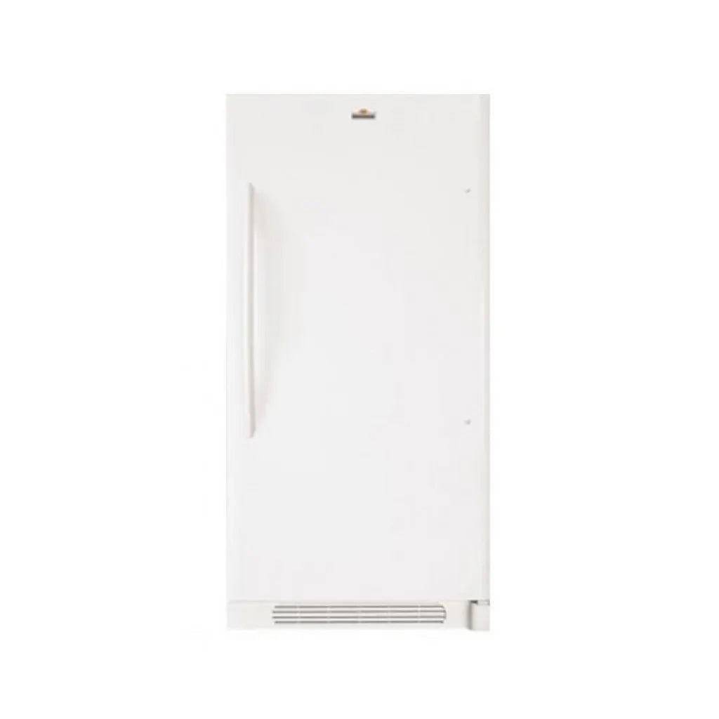 White-Westinghouse 威士汀 MRA21V7QW 575公升 單門雪櫃 (白色)