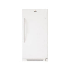 White-Westinghouse 威士汀 MRA21V7QW 575公升 單門雪櫃 (白色)