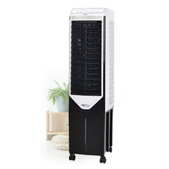 Homey 家美牌 AC-2000PRO ISmart 專業空氣淨化移動冷風機