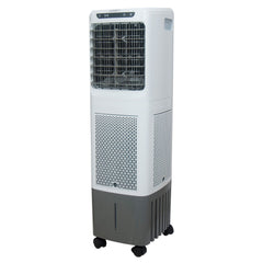 Homey 家美牌 AC-38DC ISmart 空氣淨化移動冷風機