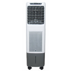 Homey 家美牌 AC-38DC ISmart 空氣淨化移動冷風機