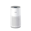Philips 飛利浦 AC0917 抗敏除甲醛空氣清淨機