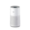 Philips 飛利浦 AC0917 抗敏除甲醛空氣清淨機