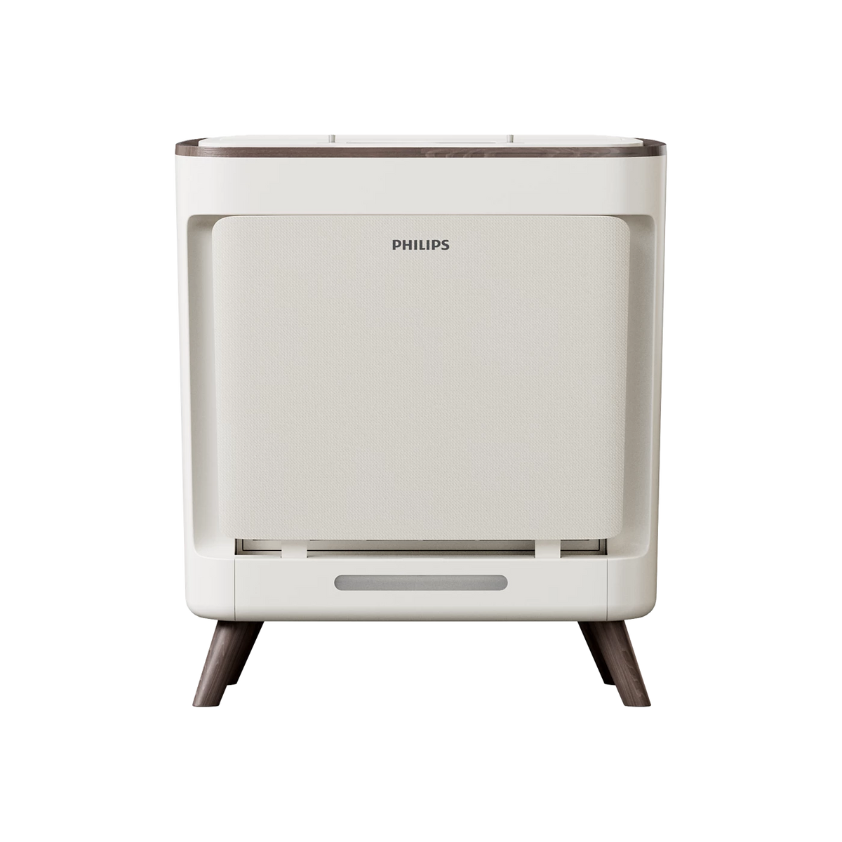 Philips 飛利浦 AC3680 寵物淨味抗敏除甲醛空氣清新機