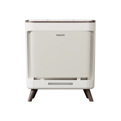 Philips 飛利浦 AC3680 寵物淨味抗敏除甲醛空氣清新機