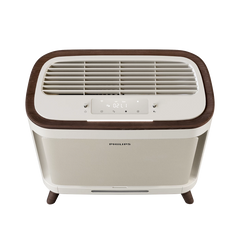 Philips 飛利浦 AC3680 寵物淨味抗敏除甲醛空氣清新機