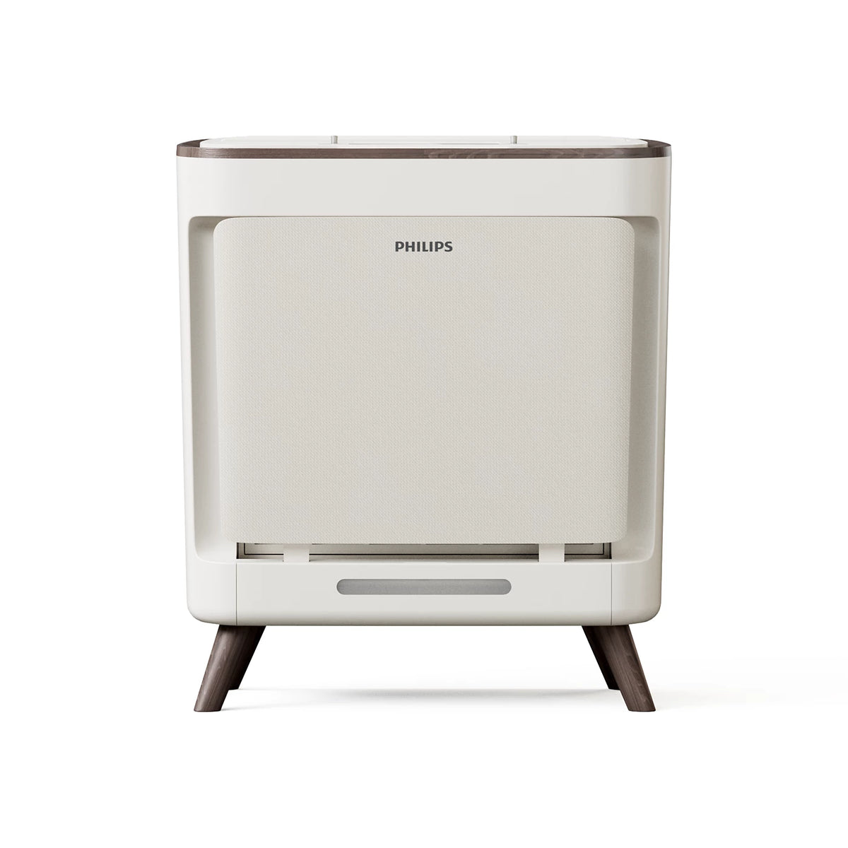 Philips 飛利浦 AC3681 寵物淨味抗敏除甲醛空氣清新機