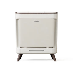 Philips 飛利浦 AC3681 寵物淨味抗敏除甲醛空氣清新機